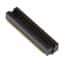 DF12NB(3.0)-60DP-0.5V(51)